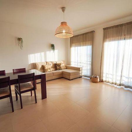 Dream House Apartment Назаре Екстериор снимка
